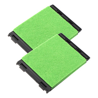 Limpiador De Cuerdas Para Guitarra, 2 Unidades, Estropajo Pa Limpiador De Cuerdas Para Guitarra, 2 Unidades, Estropajo Pa