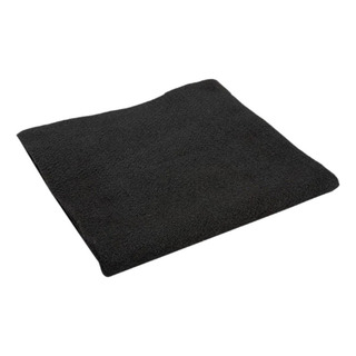 Protector Térmico Duradero For 50x50 Cm Espesor 3mm Protector Térmico Duradero For 50x50 Cm Espesor 3mm