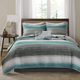 Madison Park Essentials Saben - Cama Acogedora En Una Bolsa, Madison Park Essentials Saben - Cama Acogedora En Una Bolsa,