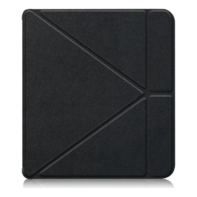 Funda Piel Para Kobo Libra Colour 2024-