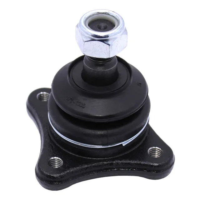 Rotula De Suspension Mitsubishi L200 05/ Superior