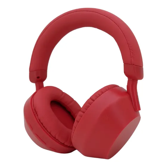 Fone De Ouvido Sem Fio Bluetooth 5.3 Cancelamento De Ruído