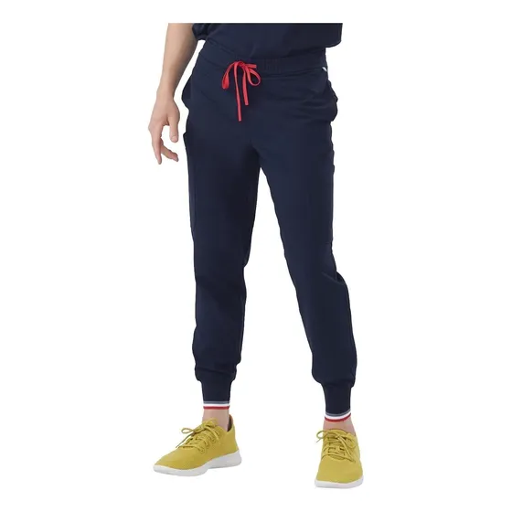 Pantalones Kodiak Para Hombre, De La Marca Medico, Para Homb