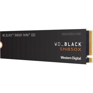 Interno Western Digital Wds400t2x0e 4tb Negro Interno Western Digital Wds400t2x0e 4tb Negro