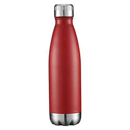 Hasle Outfitters Botellas De Agua De Acero Inoxidable 6qsj4