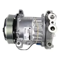 Compresor Ht6 Chevrolet Blazer 1999 2005