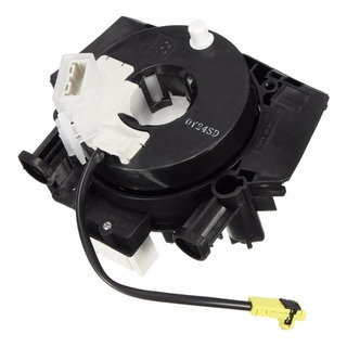 Resorte Reloj Pista Carrete X-trail 2007-2013 350z 2005-2007 Resorte Reloj Pista Carrete X-trail 2007-2013 350z 2005-2007