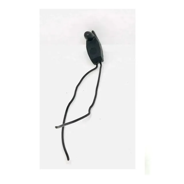 Sensor Temperatura Exterior Peugeot 308 408 206 207 307 407