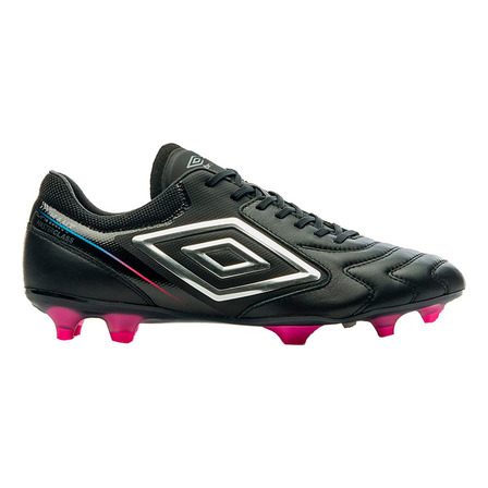 Botines Umbro Adamant Master Class Pro Futbol Eezap Botines Umbro Adamant Master Class Pro Futbol Eezap