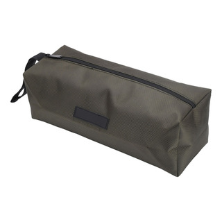 Bolsa De Herramientas Para Electricista, Multiusos, Gruesa, Bolsa De Herramientas Para Electricista, Multiusos, Gruesa,
