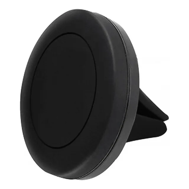 Soporte Holder Magnetico Porta Celular Para Auto A/c Carro