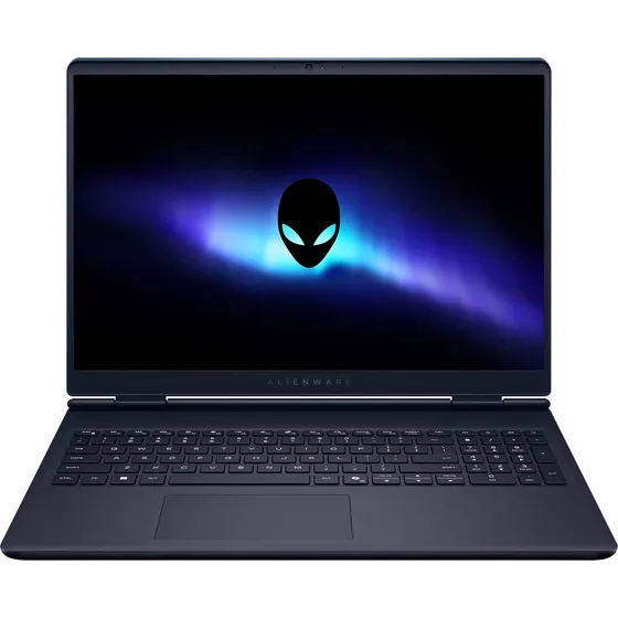 Alienware Aurora De 16 Pulgadas Y 120 Hz - Intel Core I7