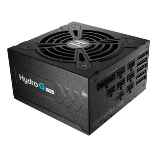 Fsp Hydro G Pro 1000w Fuente De Alimentación, 80 Más Oro, At Fsp Hydro G Pro 1000w Fuente De Alimentación, 80 Más Oro, At