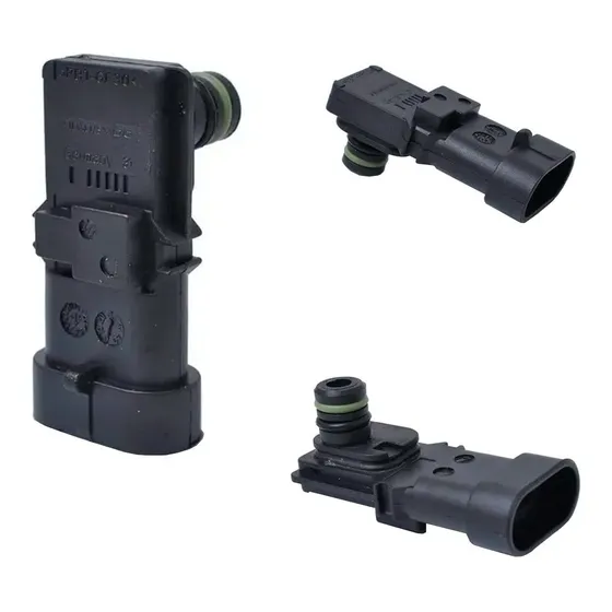Sensor Map Renault Nissan Clio Kangoo Aprio Platina 1.6 2.0