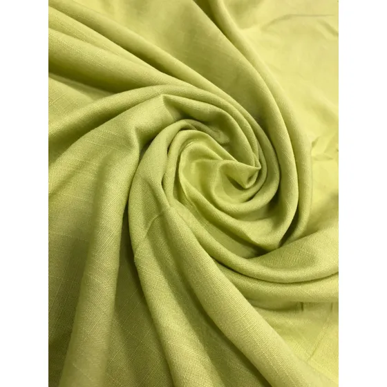 Tecido Viscolinho Rayon 100% Viscose 3 Metros (3,0x1,50)