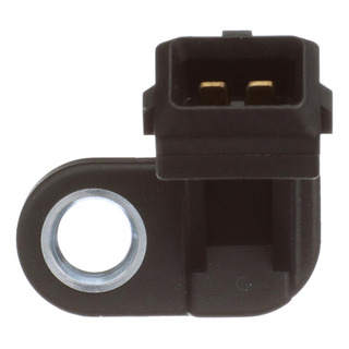 Sensor De Posición Cigüeñal Standard Ford Fiesta 1998-2000 Sensor De Posición Cigüeñal Standard Ford Fiesta 1998-2000