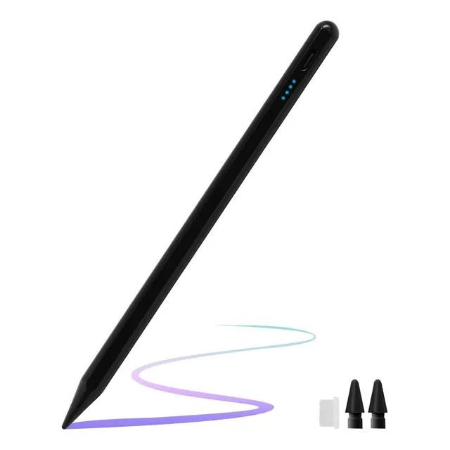 Stylus Pen For Samsung Galaxy Tab A9/a8/a7 Tablet Pens Fo...
