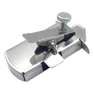 Guía De Costura Magnética For Máquina De Coser, Regla Guía De Costura Magnética For Máquina De Coser, Regla