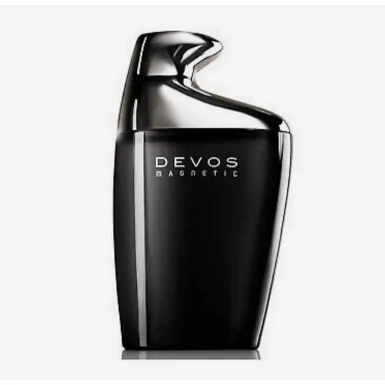 Perfume level hombre sale