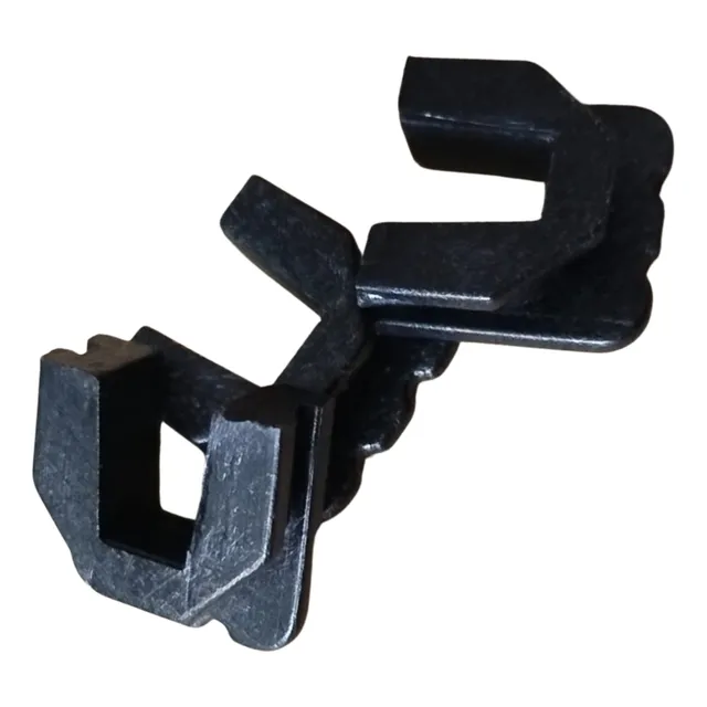 Juego Deslizador De Variador Dampers Para Yamaha Bws 100