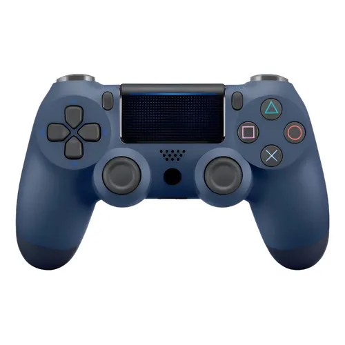 Controle Joystick Sem Fio Sony PlayStation Dualshock 4 PS4