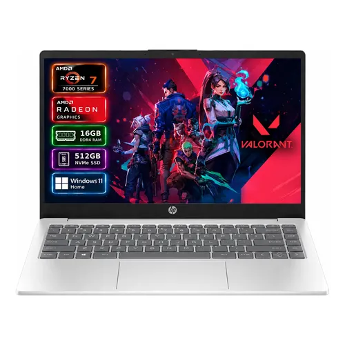 Lenovo Thinkpad T495s, AMD Ryzen 7 Pro, Radeon, 16GB RAM, 256GB