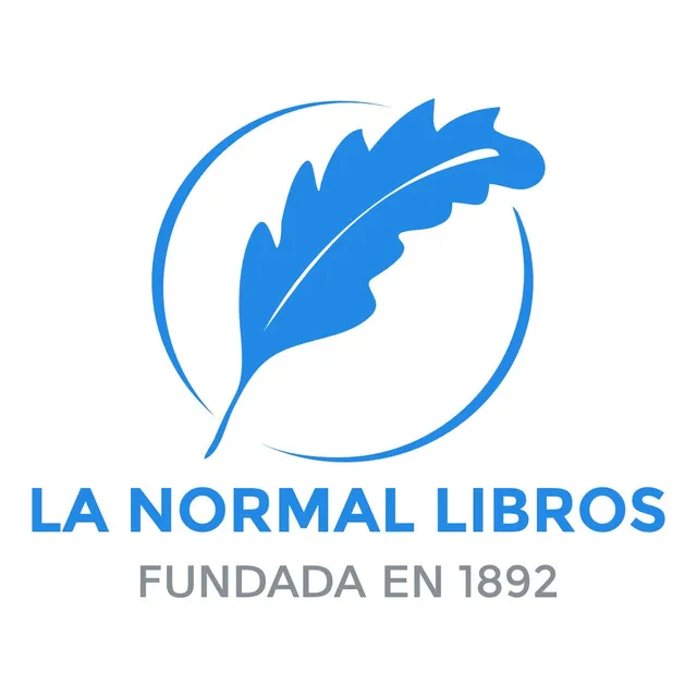 Libro Una Luna Sin Miel - Christina Hobbs Y Lauren Billings