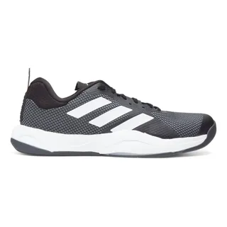 TĂȘnis Esportivo Masculino Rapidmove adidas TĂȘnis Esportivo Masculino Rapidmove adidas