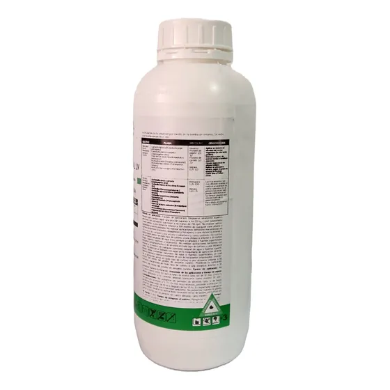 Aceite Curar Arboles Frutales Insecticida Acaricida Alto Ren