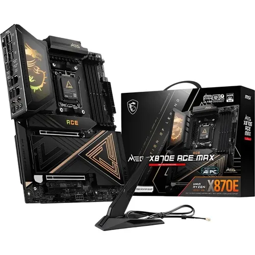 Placa Mãe Asus Rog Strix Z790-h Gaming Wi-fi Atx Lga 1700 Cor