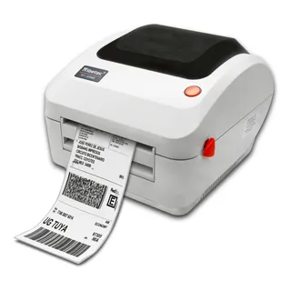Impresora 80mm