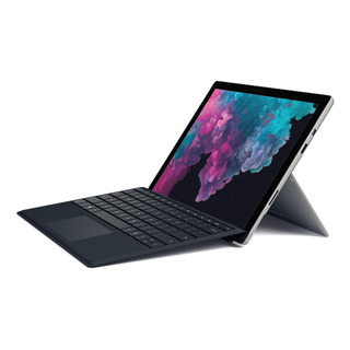 Tablet Microsoft Surface Pro 6 Core I5 8gb 128gb Ssd Teclado Tablet Microsoft Surface Pro 6 Core I5 8gb 128gb Ssd Teclado
