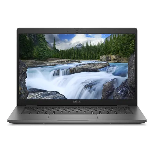 Laptop Dell Latitude 3440 I5 8gb Ram 512gb Ssd W11 Pro