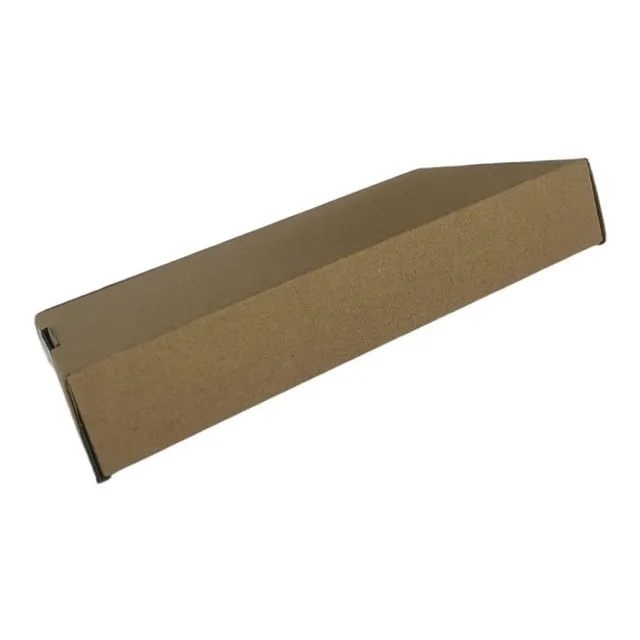 Reemplazo Vr03xl 816497-1c1 Para Hp Envy 13 Original