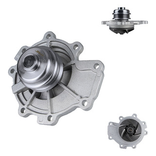 Bomba De Agua Jaguar X-type 2002-2009 V6 3.0 Bomba De Agua Jaguar X-type 2002-2009 V6 3.0