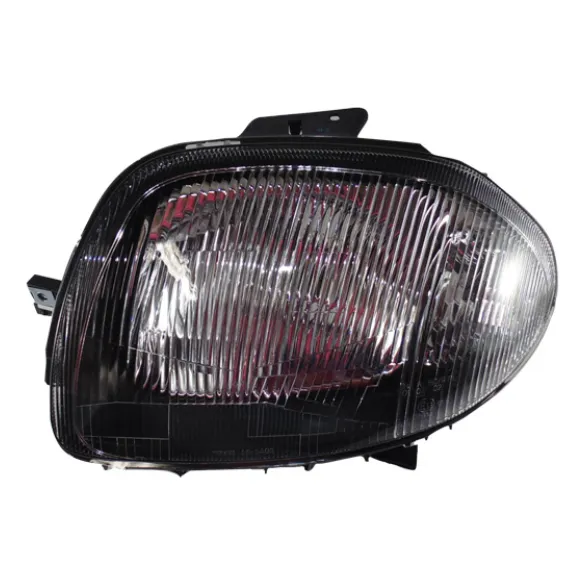 Unidad Renault Clio - Symbol Izquierda 2001 - 2002
