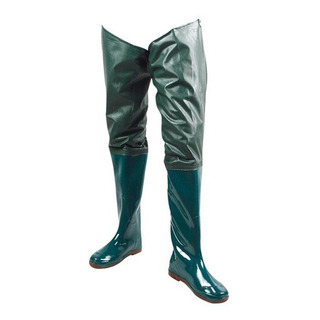 Pantalones Con Botas Impermeables Transpirables Para Hombre Pantalones Con Botas Impermeables Transpirables Para Hombre