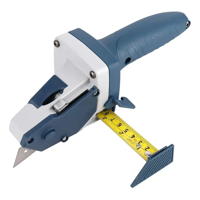 Cutter Cortador Plancha De Yeso Carton Gypsum