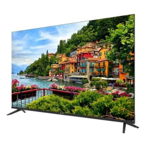 Pantalla Tv Kodak 50 50sva1003bt Google Tv Hd Led Smart