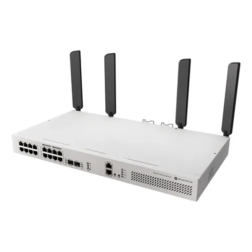 Roteador Deco BE22 Mesh Wi-fi 7 Dual Band Be3600TP-Link | MercadoLivre