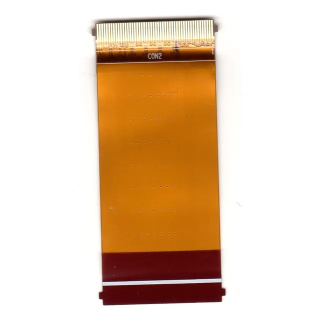 Cable Flat 50 Pines Laptop Dell Vostro 3360 