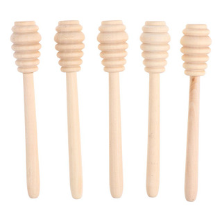 5,5 Pulgadas De (14 Cm) Palo De Agitación De Rociador De De 5,5 Pulgadas De (14 Cm) Palo De Agitación De Rociador De De