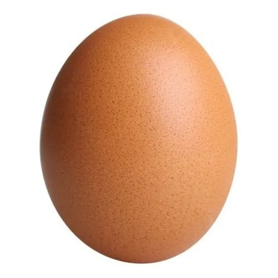 Huevos Granel - Gallina Libre Pastoreo - Frescos Y Naturales