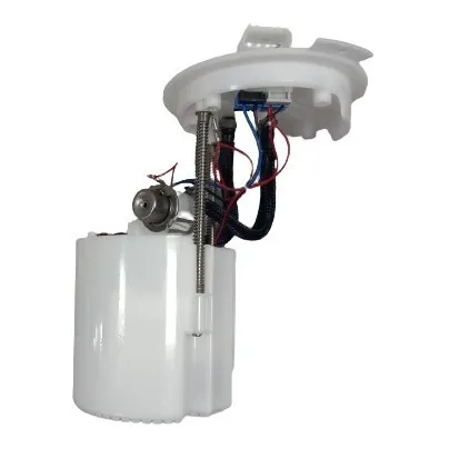 Modulo Bomba Gasolina Completo Cruze 2 Picos
