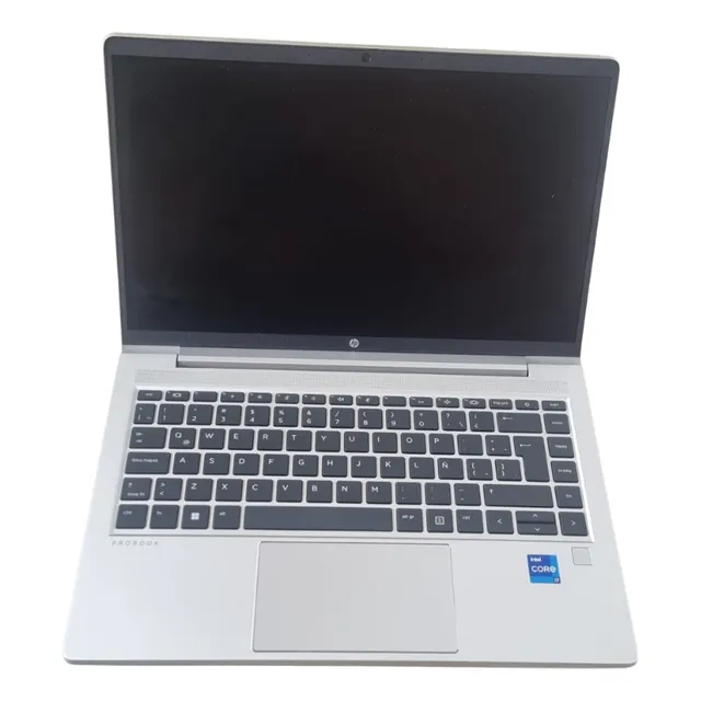 Hp Probook 440 G9