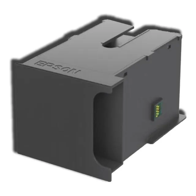 Caja De Mantenimiento Wf-6090 T671200