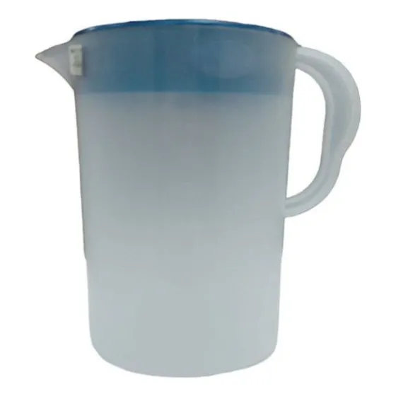Jarra 4.5lts