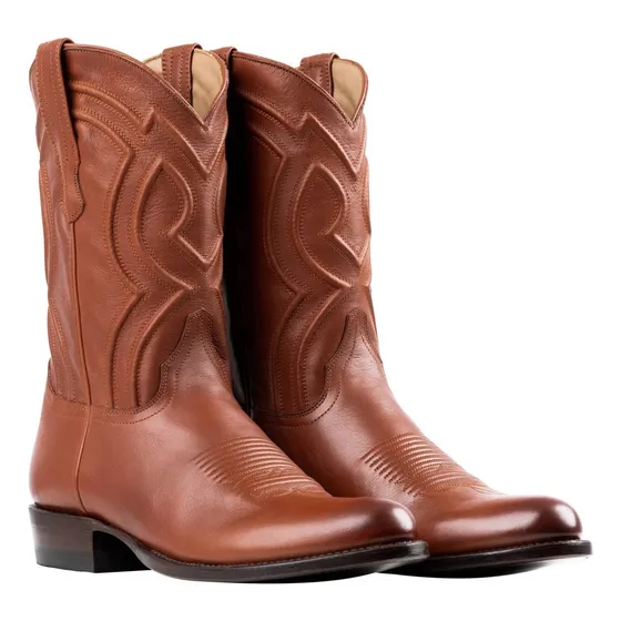 Botas Vaqueras Eastwood 