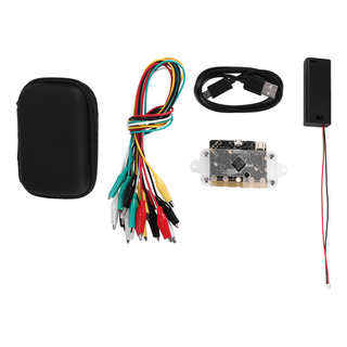 Kit Microbit Single Board V2 Bbc Micro:bit Board Bit Sp Kit Microbit Single Board V2 Bbc Micro:bit Board Bit Sp