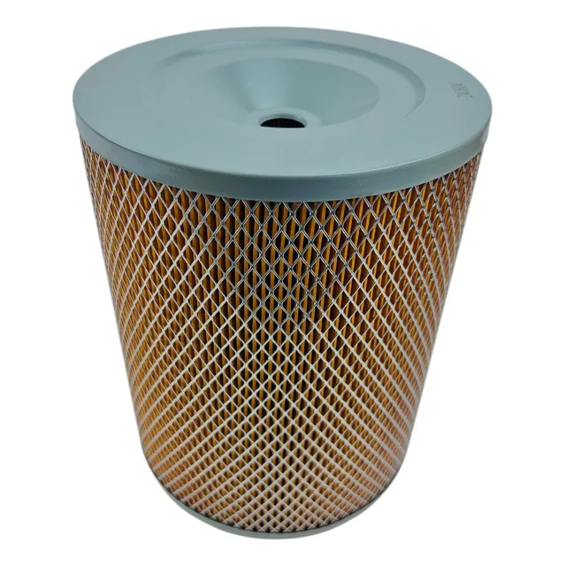 Filtro Aire Jmc/jac/nkr/ Foton 2.8 2ton  Cerrado 1 Lado